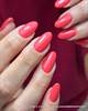 SMALTO CND VINYLUX Charm